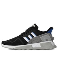 adidas EQT Cushion ADV 'Black White Blue' BB7177
