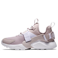(WMNS) Nike Huarache City Low 'Partical Rose' AH6804-600