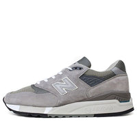 New Balance 998 'Bringback' M998GY