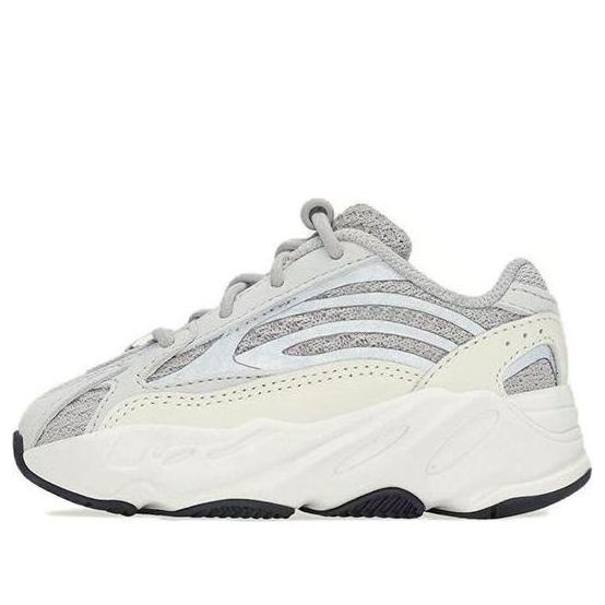 (TD) adidas Yeezy Boost 700 'Static' HQ6967