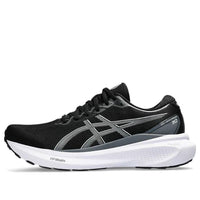 ASICS Gel-Kayano 30 Extra Wide 'Black Sheet Rock' 1011B690-002