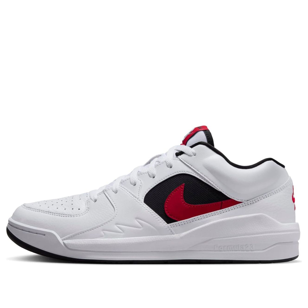 Air Jordan Stadium 90 'Chicago' DX4397-116