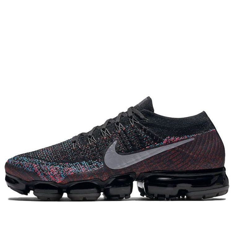 Nike Air VaporMax 'Blue Lagoon' 849558-015