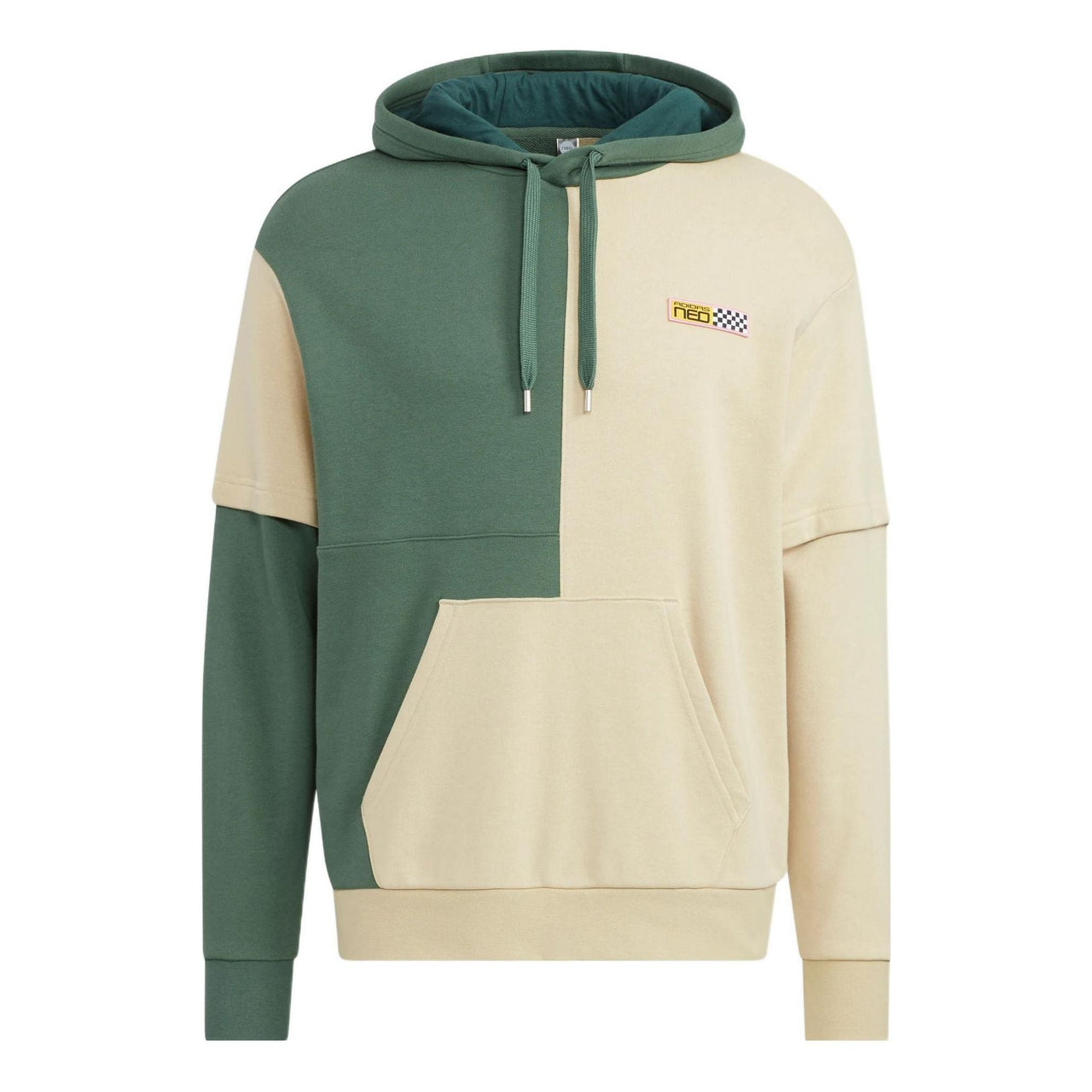 adidas neo Logo HN4726