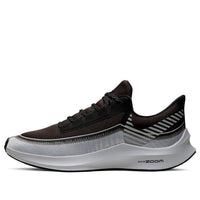 Nike Air Zoom Winflo 6 Shield 'Reflect Silver' BQ3190-001