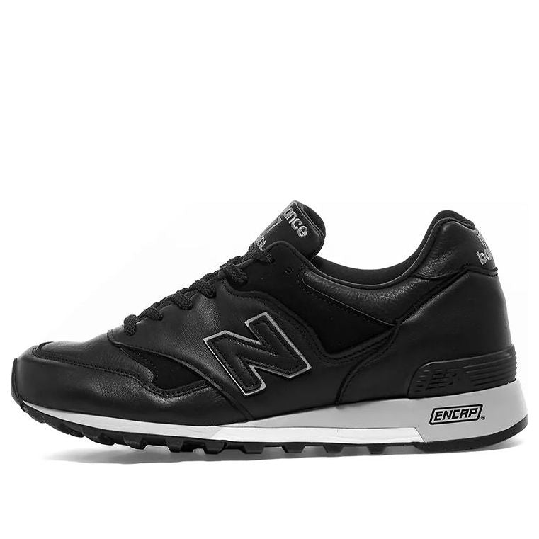 New Balance 577 Black M577KKG