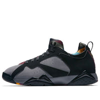 Air Jordan 7 Retro Low NRG 'Bordeaux' AR4422-034