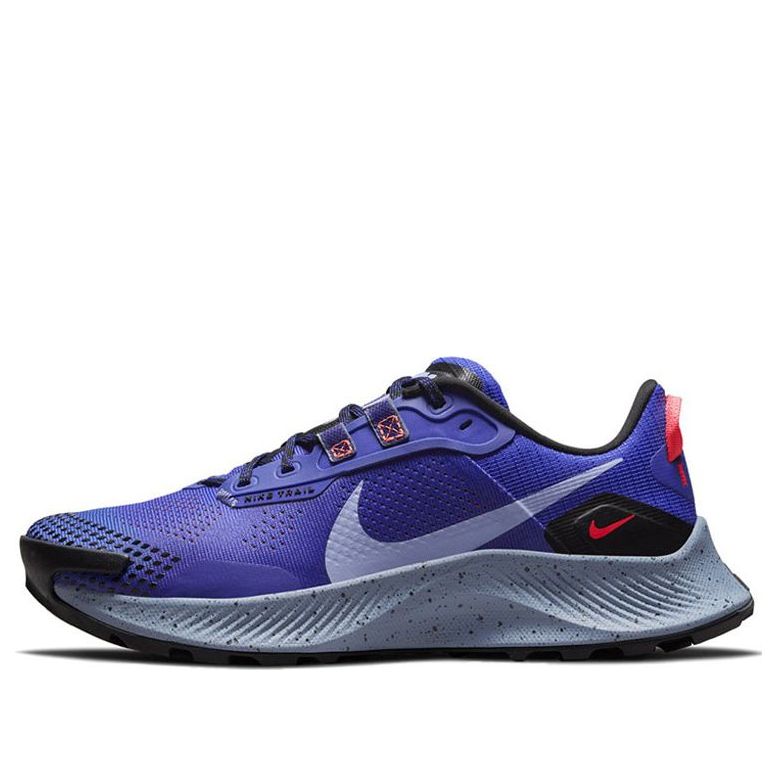 (WMNS) Nike Pegasus Trail 3 'Lapis Light Thistle' DA8698-401