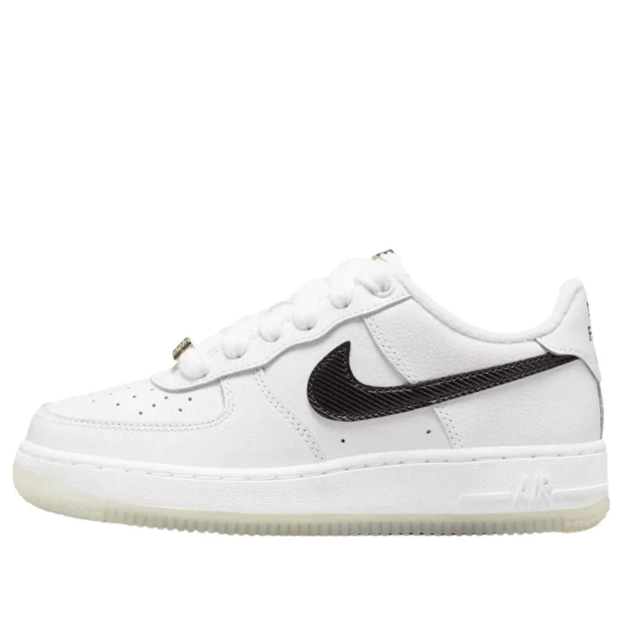 (GS) Nike Air Force 1 '07 'Bronx Origins' DX2309-100