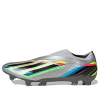 adidas X Speedportal+ FG 'Beyond Fast' GW8409