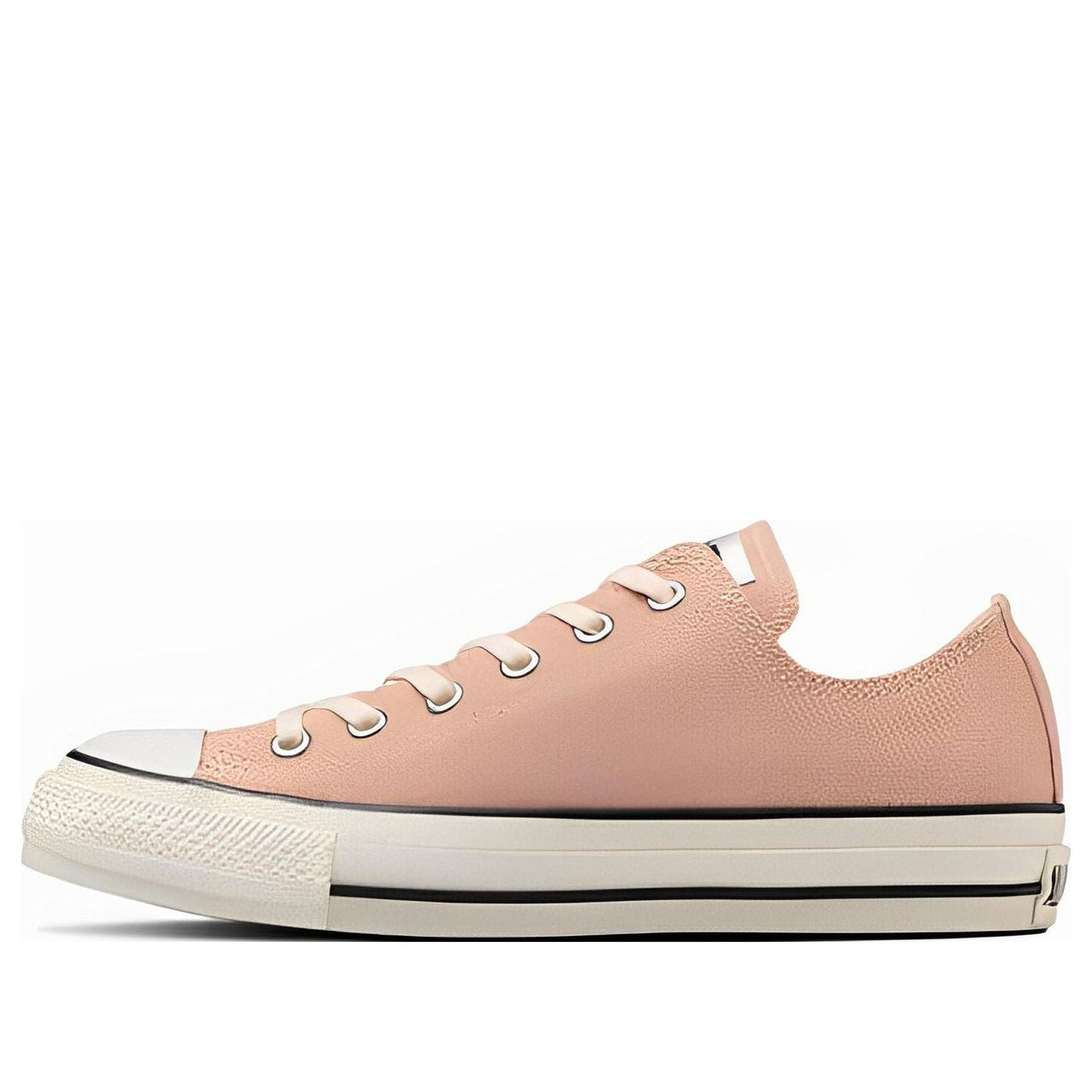 Converse All Star Nokorizome Ox 'Nude Pink' 31308960
