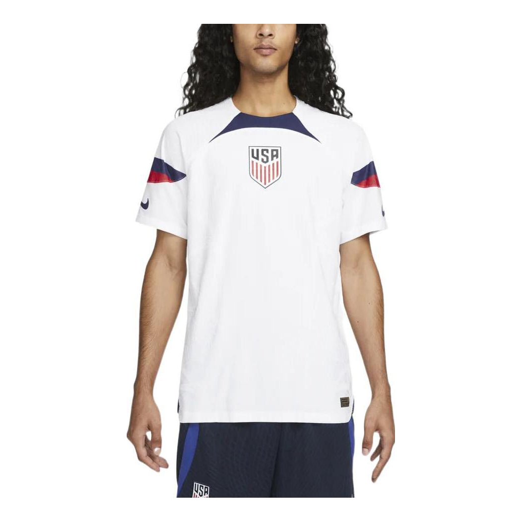 Nike 2022 'White Loyal Blue' DN0638-101