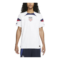Nike 2022 'White Loyal Blue' DN0638-101