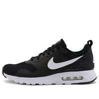 Nike Air Max Tavas 'Black White' 705149-024