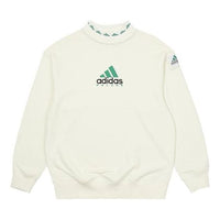adidas originals x PALACE FW22 Logo HK2136
