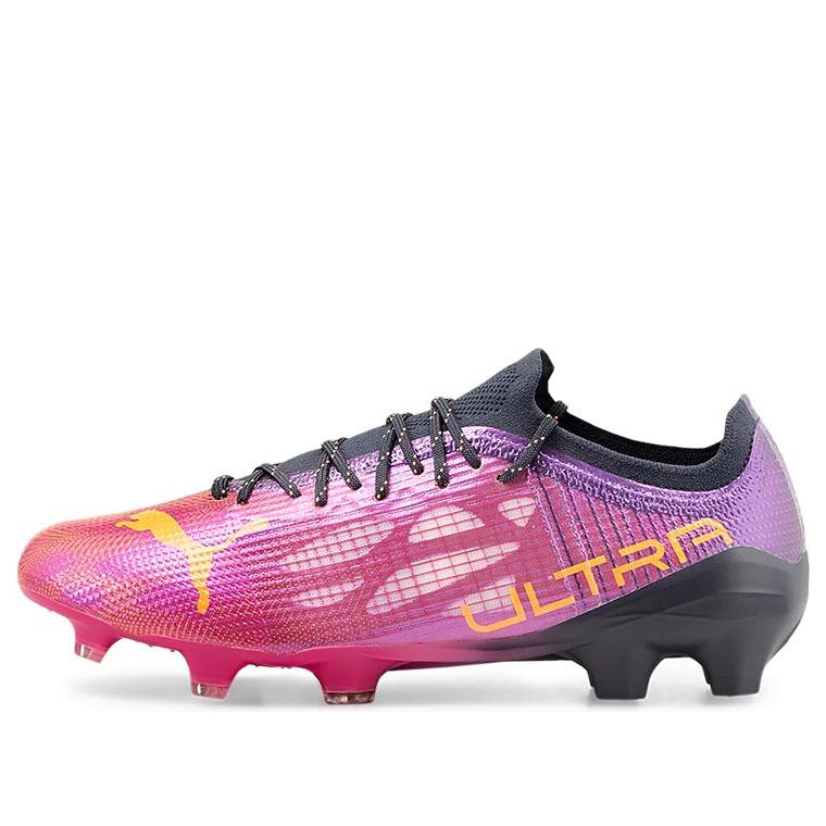 PUMA Ultra 1.4 FG AG 'Festival Fuchsia' 106694-03