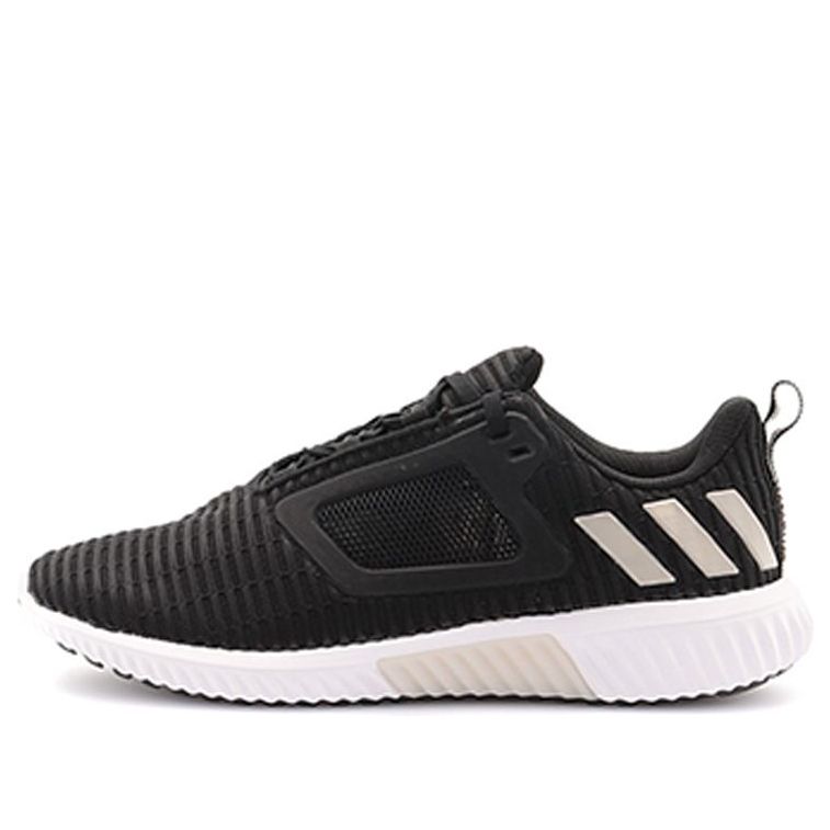 adidas Climacool CM 'Core Black' BB6550