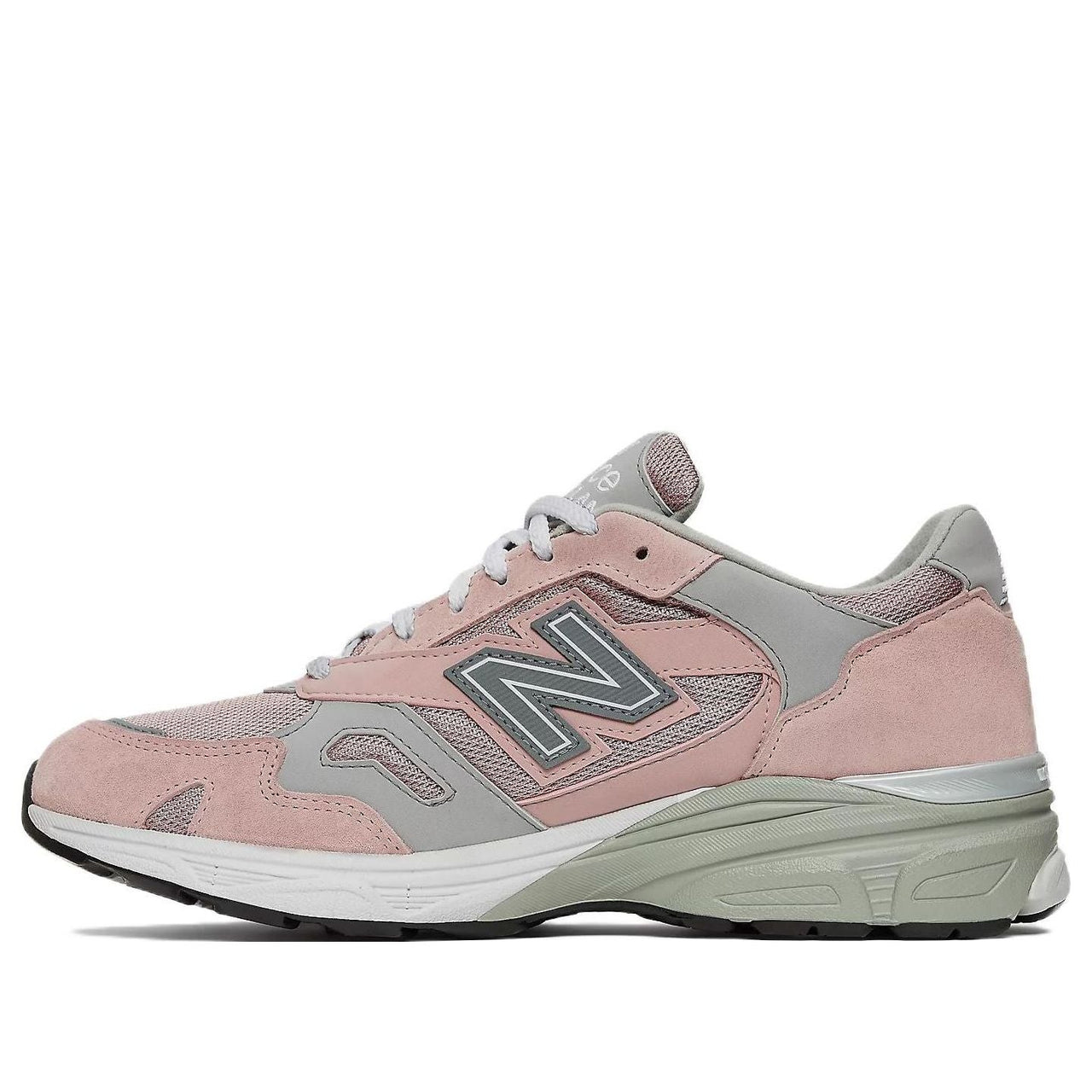 New Balance 920 Made in England 'Pink Grey' M920PNK