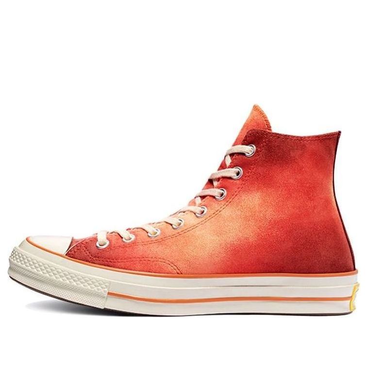 Converse Concepts x Chuck 70 High 'Southern Flame' 170590C