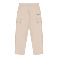 New Balance Cargo Pants 'Beige' 5TC37273-BEI