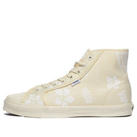 Vans OG Style 24 LX 'Hibiscus' VN0A5HUT5J5