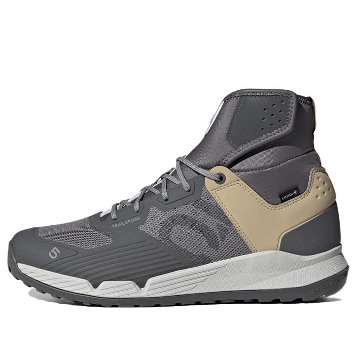 adidas Five Ten Trailcross Gore-Tex 'Grey' IG5470