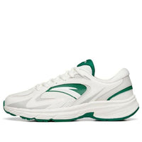 ANTA AT952 'White Green' 912235597-1