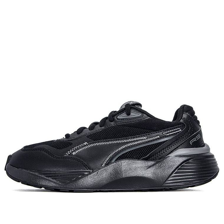 PUMA RS-Metric Core 'Black' 387166-02
