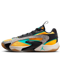 Air Jordan Luka 2 'Safari' FQ9044-800