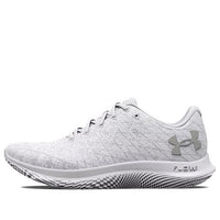 Under Armour Flow Velociti Wind 2 'White' 3025652-100
