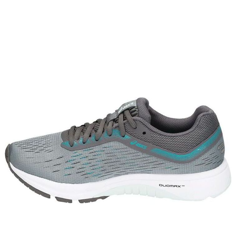 (WMNS) ASICS GT-1000 'Stone Grey' 1012A030-020