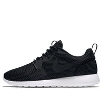 Nike Roshe One Hyperfuse Breathe 'Black' 833125-001