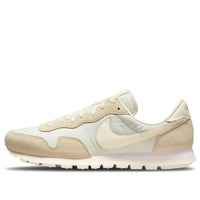 Nike Air Pegasus '83 'Sea Glass' DN4924-001