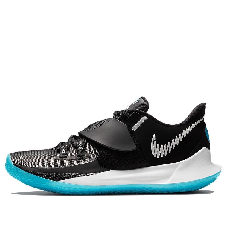 Nike Kyrie Low 3 'Moon' CJ1286-001