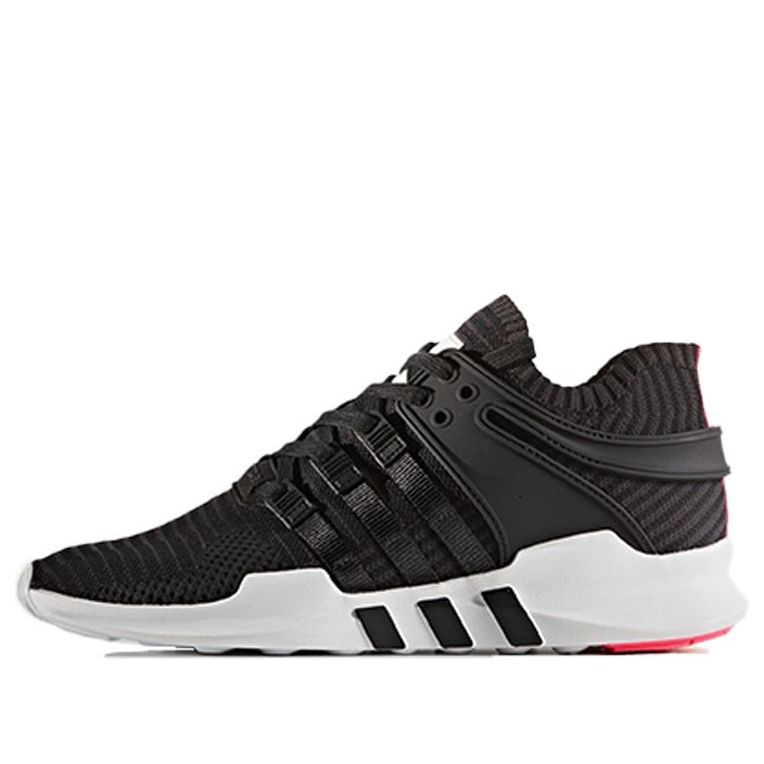 adidas EQT ADV Support PK 'Core Black' BB1260