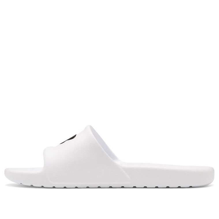 New Balance 100 Sandal 'White Black' SUF100TW