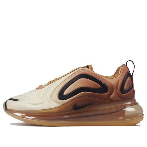 (WMNS) Nike Air Max 720 'Desert' AR9293-700