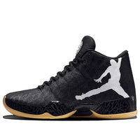 Air Jordan XX9  'Quai 54' 805254-004