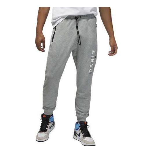 Nike Paris Saint-Germain Trousers DM3094-063