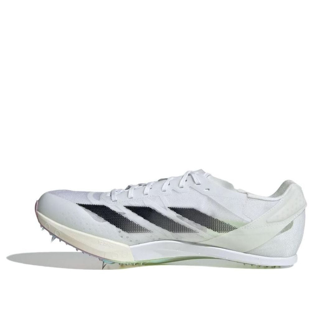 adidas Adizero Prime Sp 2.0 'White Black' IE5485