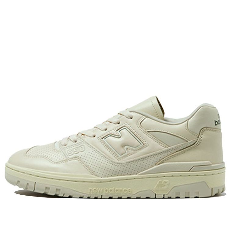 New Balance AURALEE x 550 'Ecru' BB550AR
