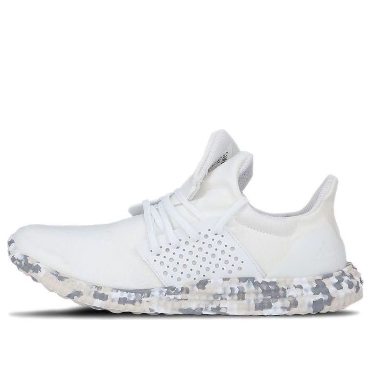 adidas Athletics 24 'White' FW4697