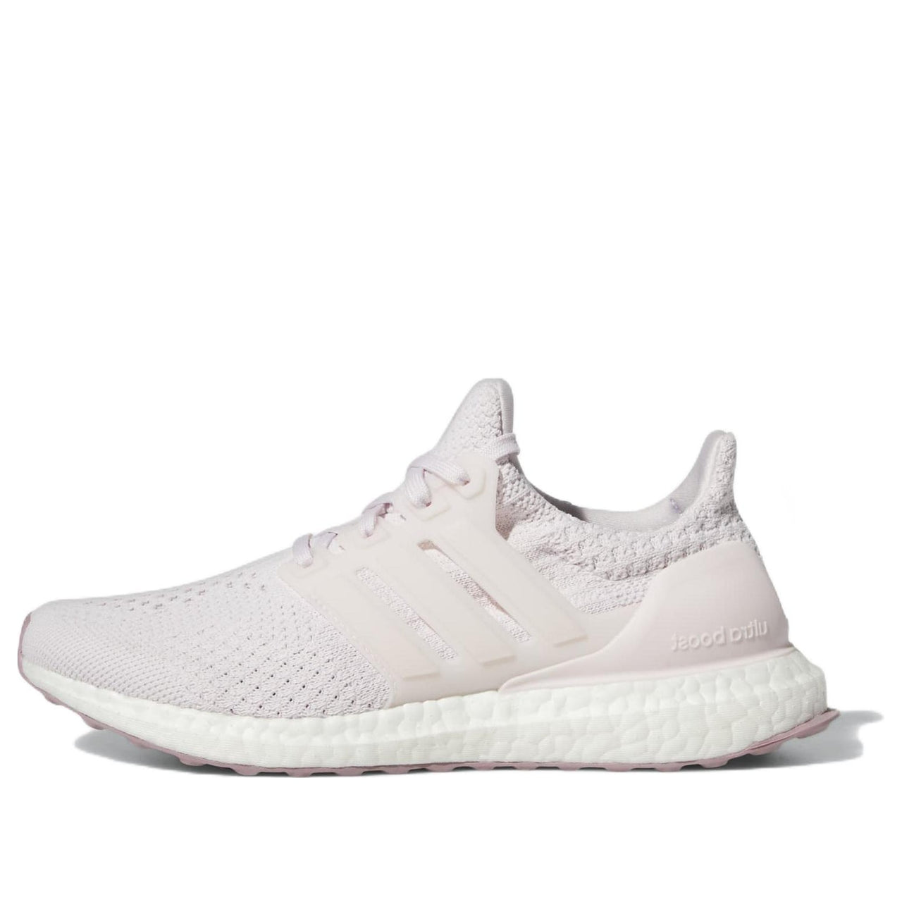 (WMNS) adidas UltraBoost 5.0 DNA 'Almost Pink' GV8754