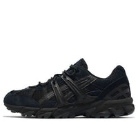 ASICS Gel-Sonoma 15-50 'Triple Black' 1201A438-001
