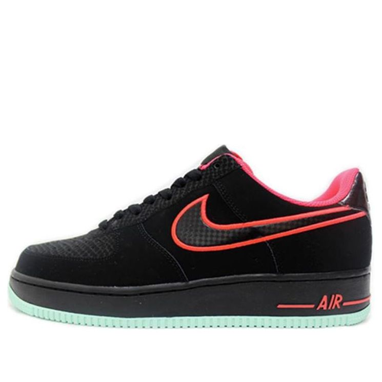 Nike Air Force 1 'Yeezy' 488298-048