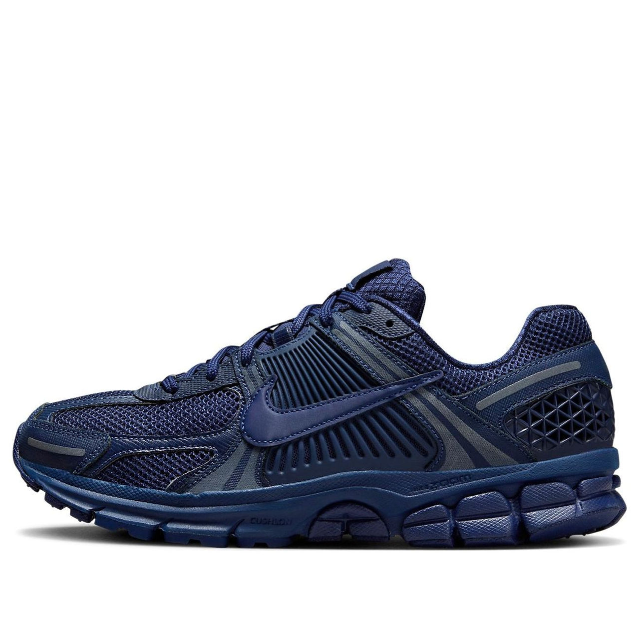Nike Air Zoom Vomero 5 'Triple Navy' BV1358-400