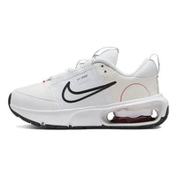 (PS) Nike Air Max Interlock 'White Photon Dust' DC9289-100