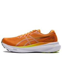 ASICS Gel-Kayano 30 'Bright Orange White' 1011B548-800