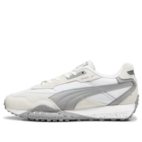 PUMA Blacktop Rider 'Feather Grey Stormy Slate' 392725-17