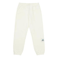 adidas x PALACE HK2140